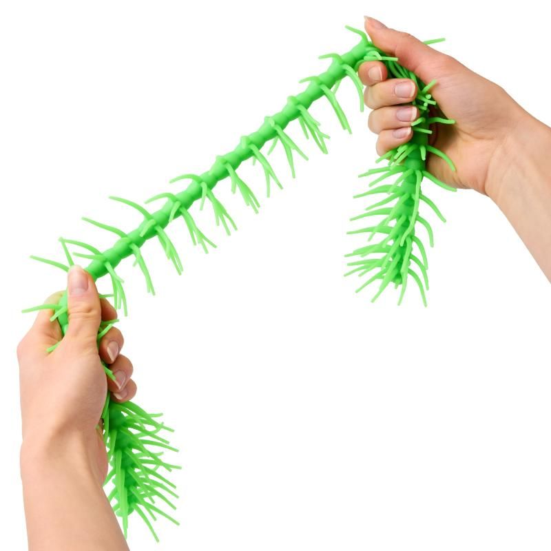 Trendhaus_Centipede_LAFUELIKI-ShopAn3z5SC8sJtCx