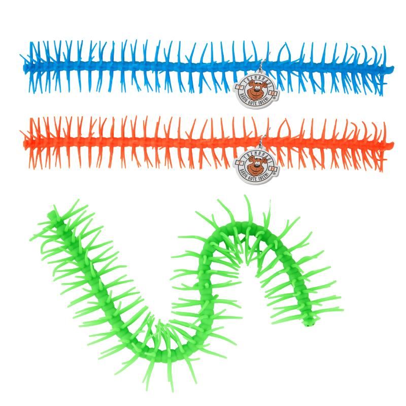Trendhaus_Centipede_LAFUELIKI-ShopL3sRgClp2Dl4f