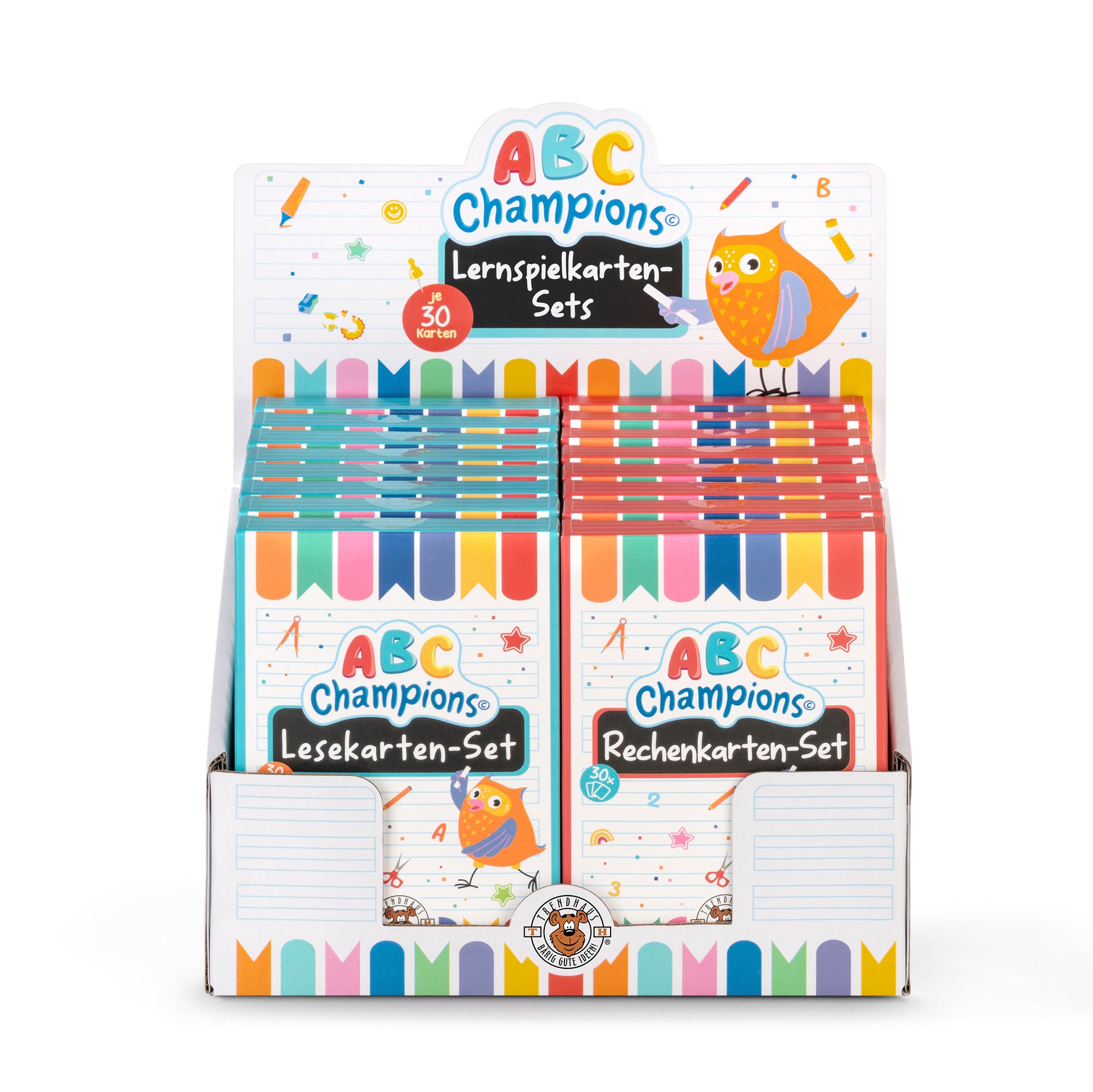 Trendhaus_Lernspiel_-mit-Karten_LAFUELIKI_Shop-2