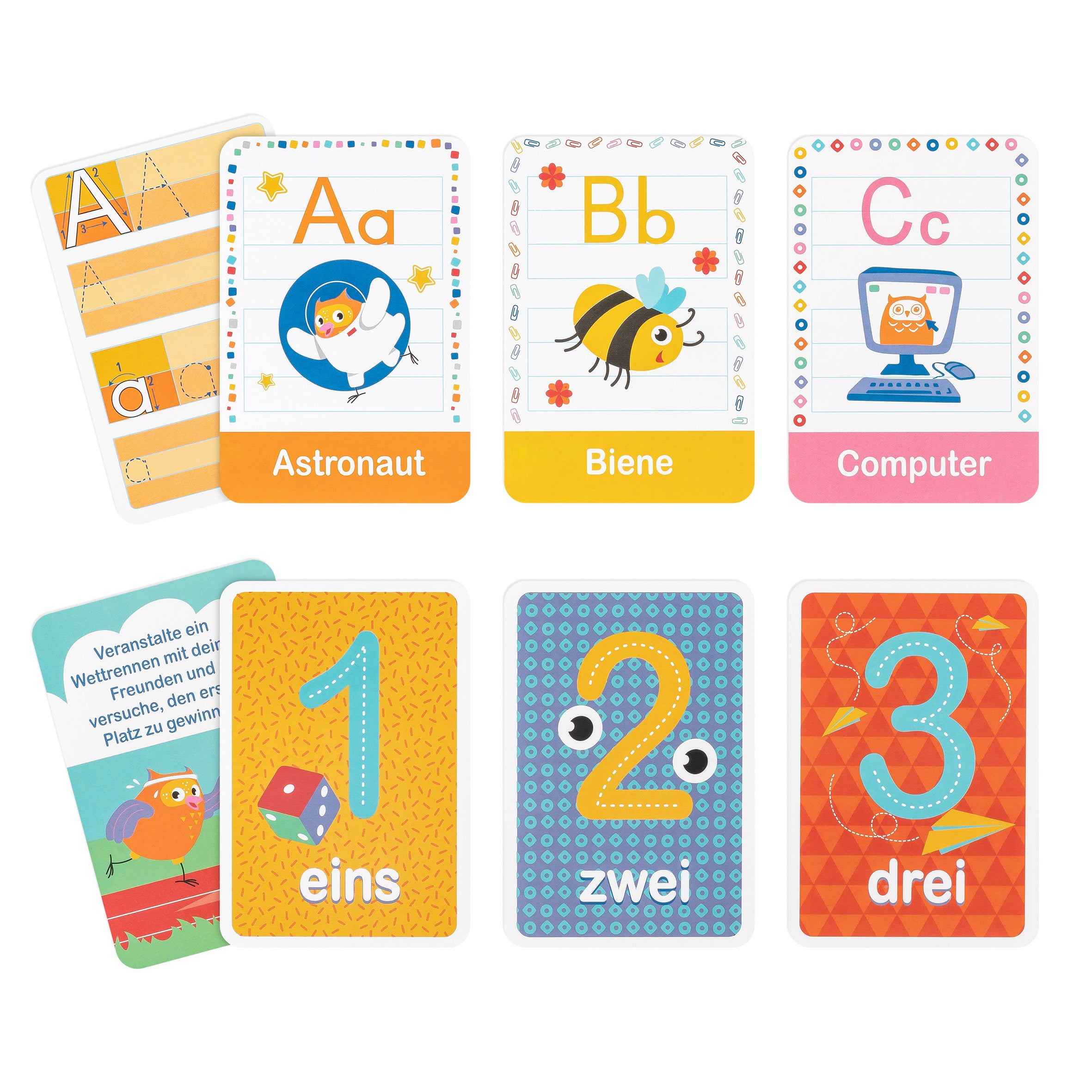 Trendhaus_Lernspiel_Karten_-30tlg_LAFUELIKI_Shop-2