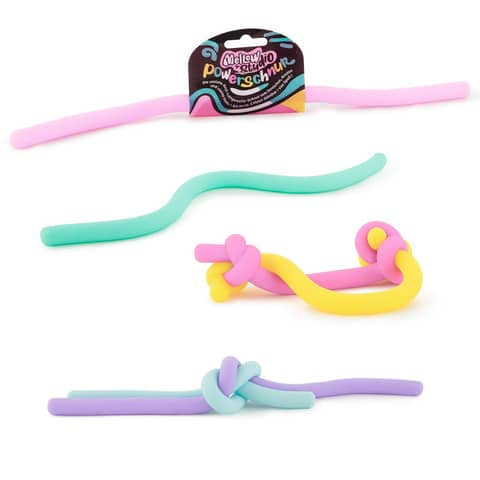 Trendhaus_Powerschnr_pastell_LAFUELIKI-Shop