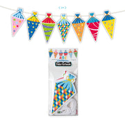 Trendhaus_Schultutengirlande_LAFUELIKI-Shop