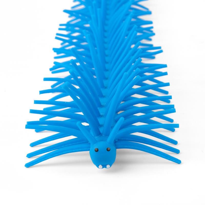 Trendhaus_XXL-Stretchy_LAFUELIKI-ShopvGHoWgBRC4jo0