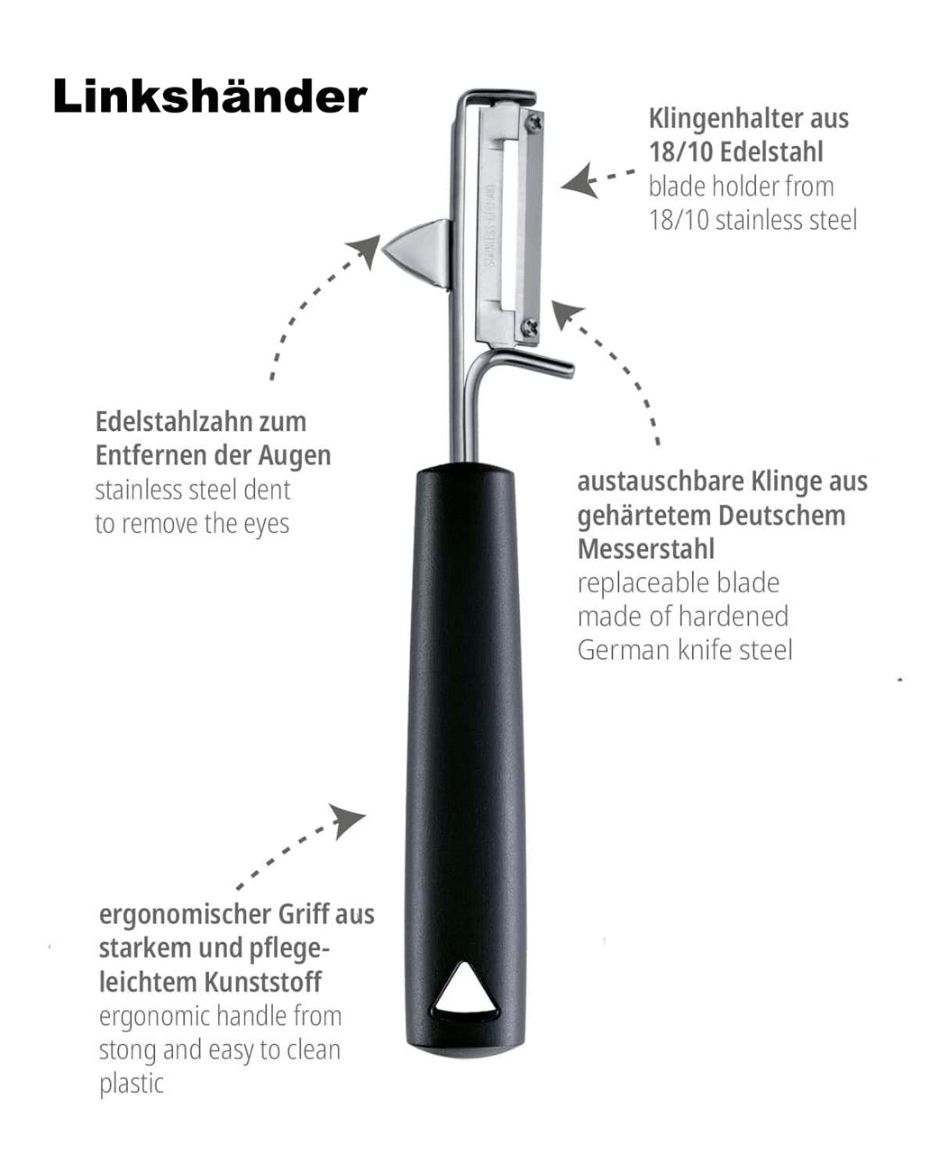 Triangle-Linkshaender-Pendelschaeler-Schaeler-Spirit-7205108-online-kaufen-lafueliki