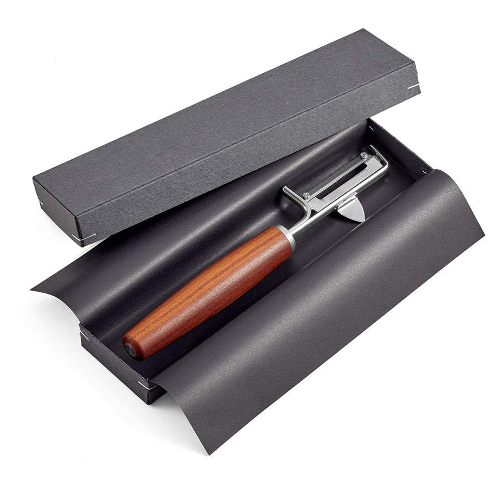 Triangle-Linkshaender-Pendelschaeler-in-Geschenkverpackung-8805108-lafueliki