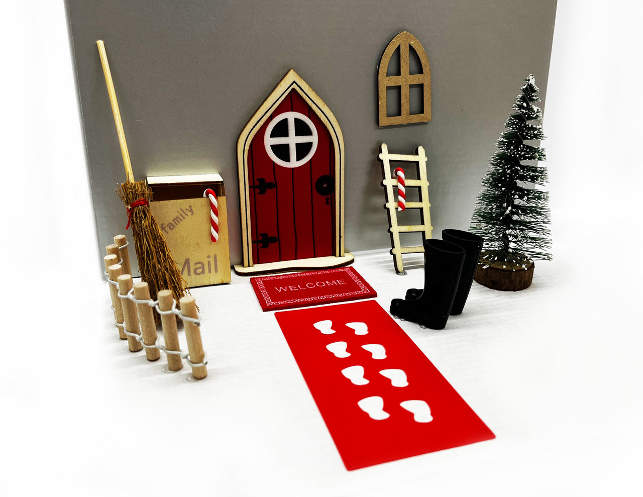 Triton-X-Wichteltuer-Set-11-teilig-Holz-Weihnachtswichtel-Inhalt-881992-online-kaufen-lafueliki