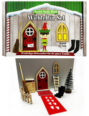 Triton-X-Wichteltuer-Set-11-teilig-Holz-Weihnachtswichtel-kinder-881992-online-kaufen-lafueliki