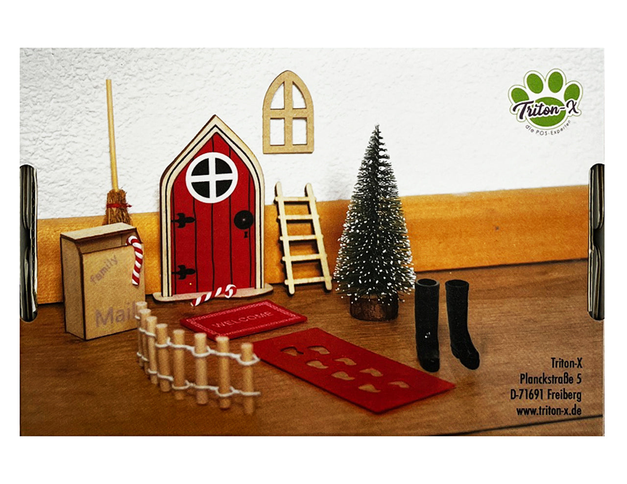 Triton-X-Wichteltuer-Set-11-teilig-Holz-Weihnachtswichtel-ovp-rueckseite-881992-online-kaufen-lafueliki