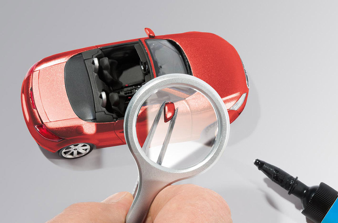 Trizette-Lupenpinzette-mit-Beleuchtung-auto