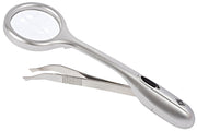 Trizette-Lupenpinzette-mit-Beleuchtung