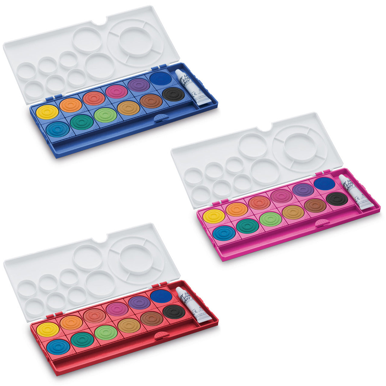 Tuschkasten-farbkasten-lamy-aquaplus-blau-pink-rot-12er-lafueliki