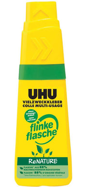 UHU-Flinke-Flasche-Alleskleber-40g-46340-kleber-lafueliki