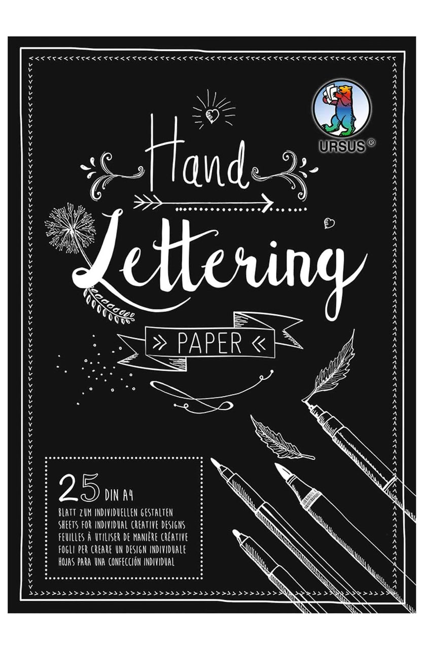 URSUS-Tonkarton-Block-DIN-A4-25-Blatt-schwarz-blanko-schwarz-24924690-online-kaufen-lafueliki