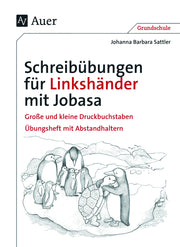 Uebungsheft_Kl-u-Gr_Buchstaben-fuer_Linkshaender-Jobasa_LAFUELIKI