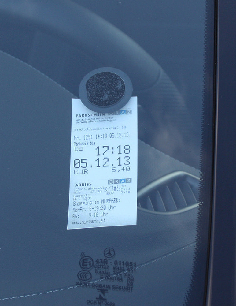 Universal-Halter-zettelhalter-Parkscheinhalter-an-der-kfz-scheibe-64301001-online-kaufen-lafueliki