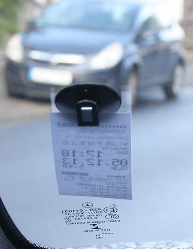 Universal-Halter-zettelhalter-Parkscheinhalter-an-kfz-scheibe-innen-64301001-online-kaufen-lafueliki