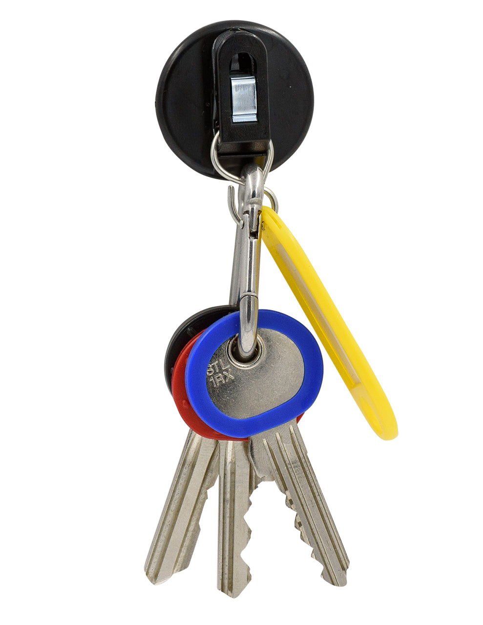 Universal-Halter-zettelhalter-Parkscheinhalter-schluesselhalter-64301001-online-kaufen-lafueliki