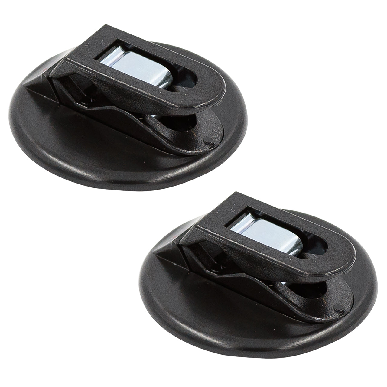 Universal-Halter-zettelhalter-Parkscheinhalter-zum-kleben-64301001-kaufen-lafueliki