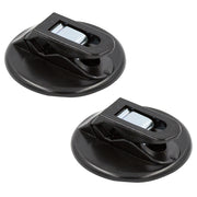 Universal-Halter-zettelhalter-Parkscheinhalter-zum-kleben-64301001-kaufen-lafueliki