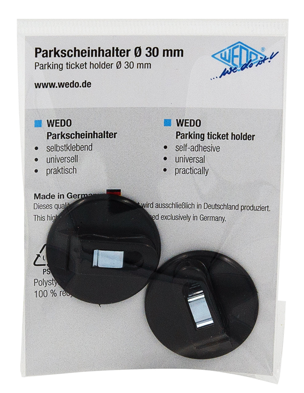 Universal-Halter-zettelhalter-Parkscheinhalter-zum-kleben-64301001-online-kaufen-lafueliki