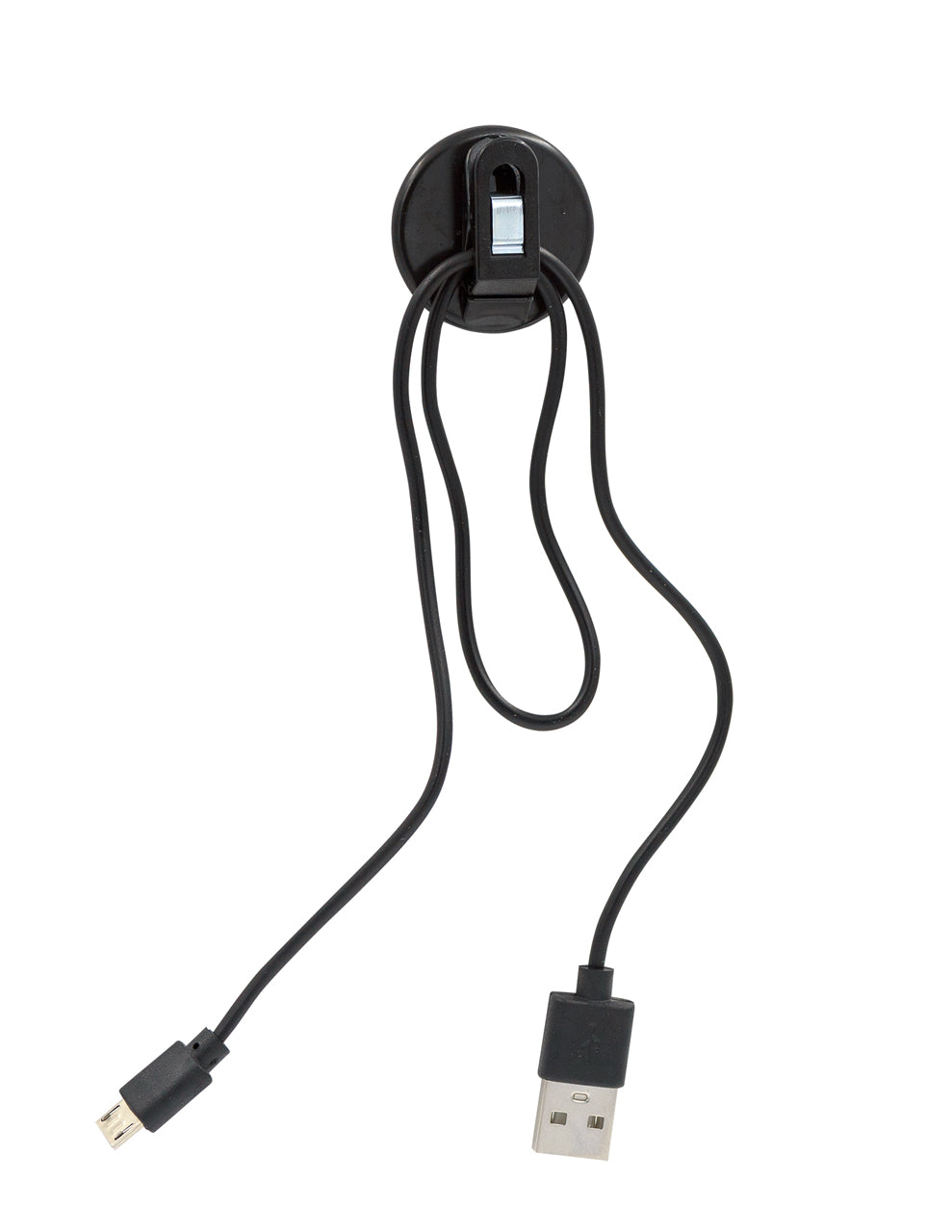 Universal-Halter-zettelhalter-usbkabelhalter-zum-kleben-64301001-online-kaufen-lafueliki