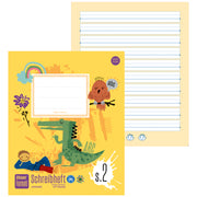 Ursus-Formati-S2-Schreibheft-Quart-Lineatur-S2-9002244065075-kaufen