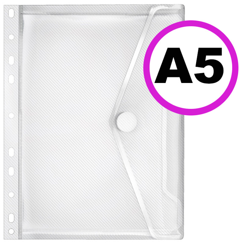 VELOFLEX-Dokumentenhuelle-Dokumententasche-A5-fuer-die-Schule-online-kaufen-lafueliki