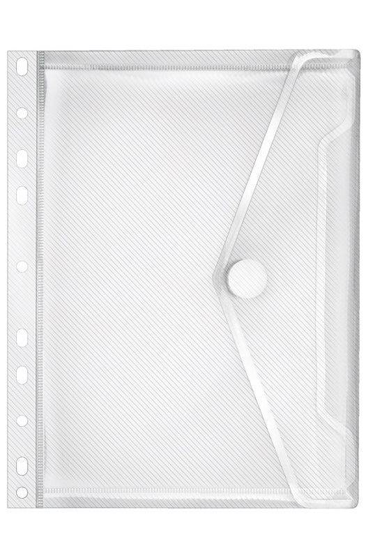 VELOFLEX-Dokumentenhuelle-Dokumententasche-A5-lafueliki