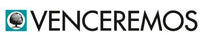 VENCEREMOS 