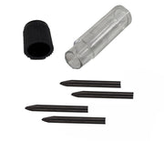 Valoro-Zirkelminen-4Stk-Dose-HB-lafueliki