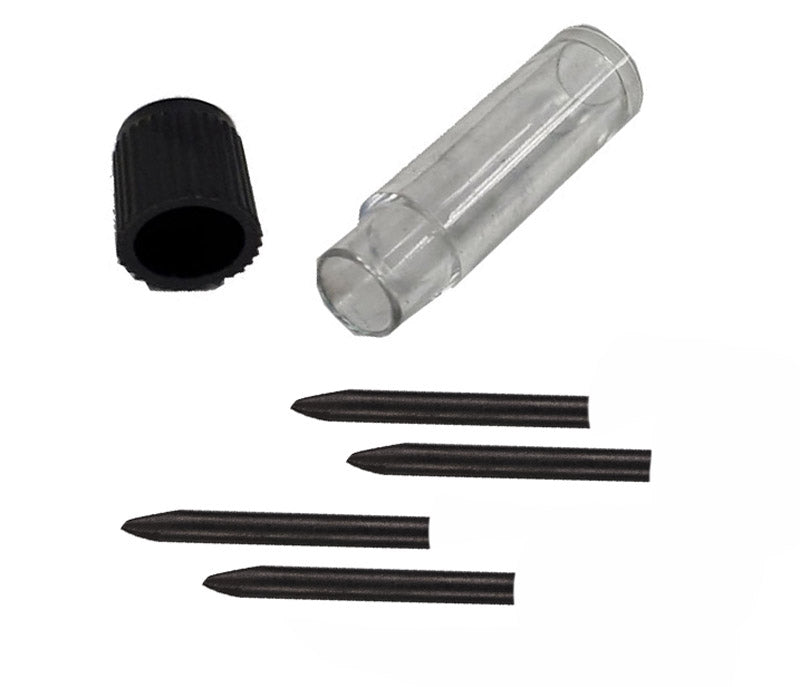 Valoro-Zirkelminen-4Stk-Dose-HB-lafueliki