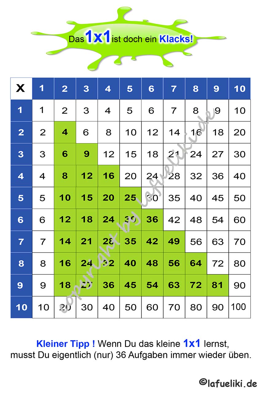 Vario-1-x15811f2dd41f58