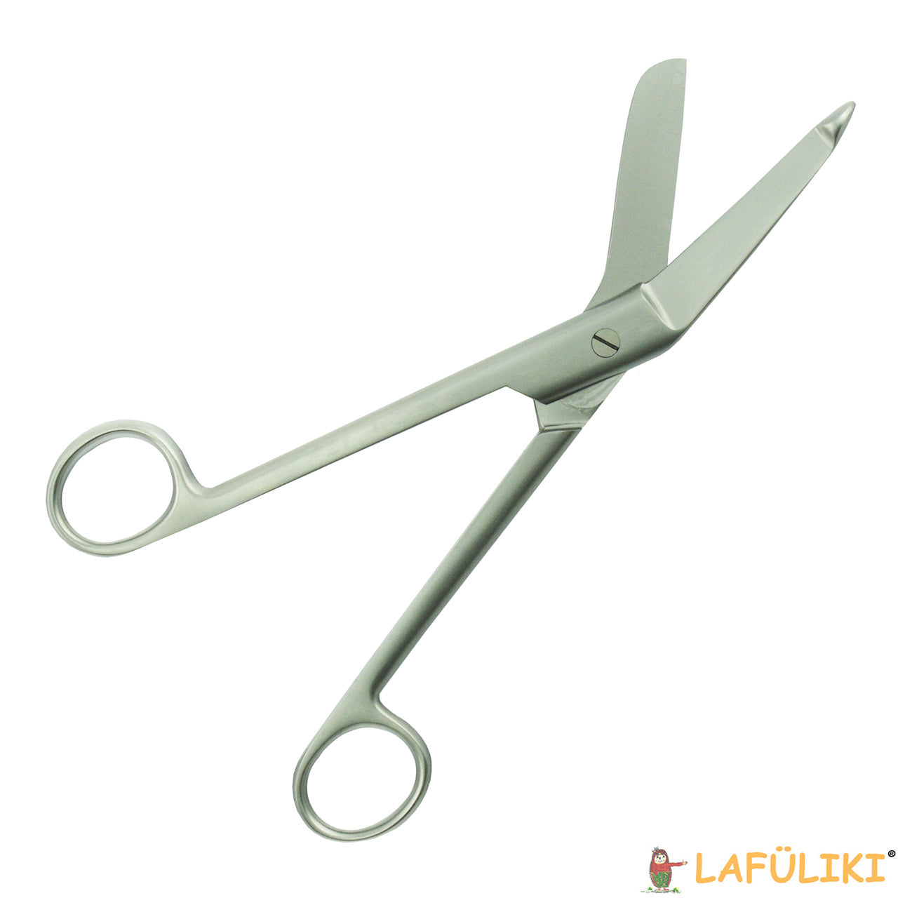 Verbandsschere-Linkshaender-Lister-20cm-48-007-20L-lafueliki