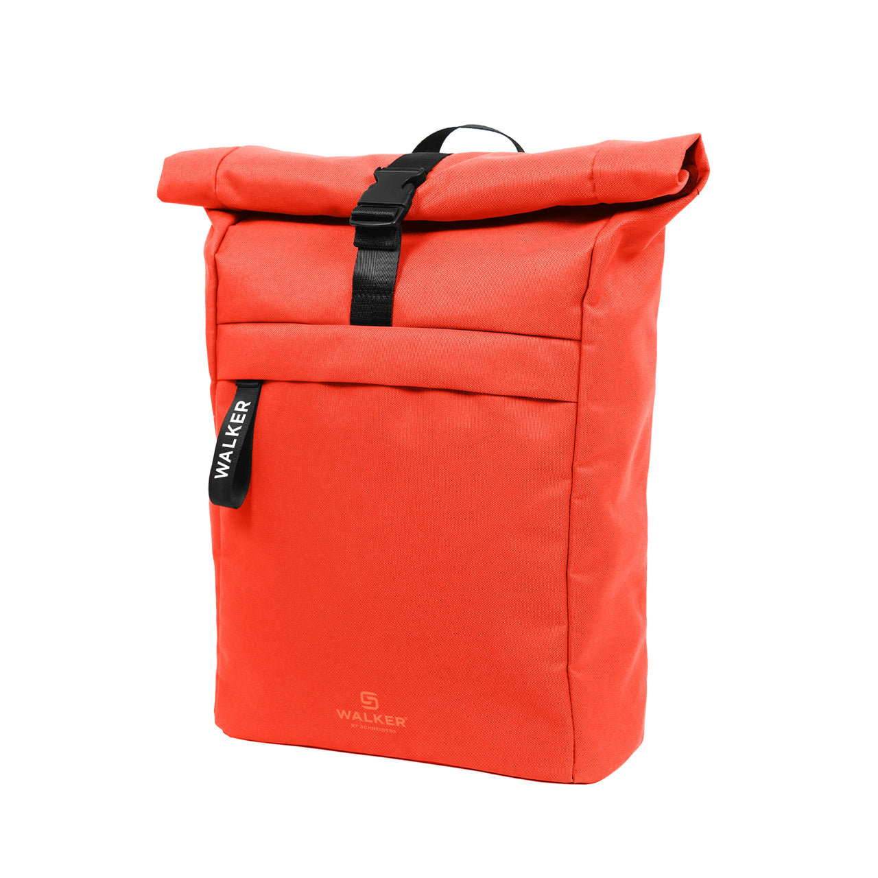 WALKER-Roll-Top-Rucksack-rot-flame-932241331-Tagesrucksack-lafueliki