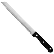 WAS-Germany-Linkshaender-Brotmesser-21-cm-mit-Kunststoffgriff-lafueliki