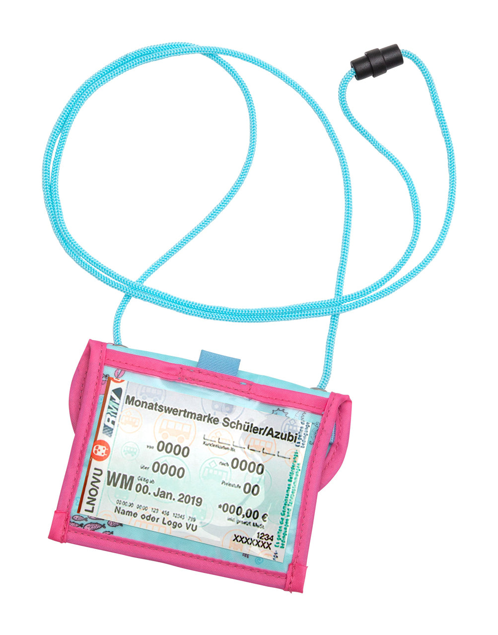 WEDO-Brustbeutel-fuer-Kinder-Mermaid-Meerjungfrau-Maedchen-2413110-rueckseite-lafueliki