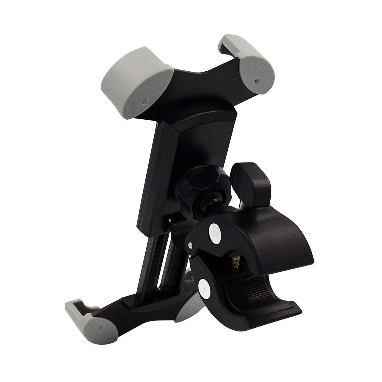 WEDO-Clip-it-bike-Smartphone-Halterung-ansicht-rueckseite-lafueliki-60_18101-lafueliki