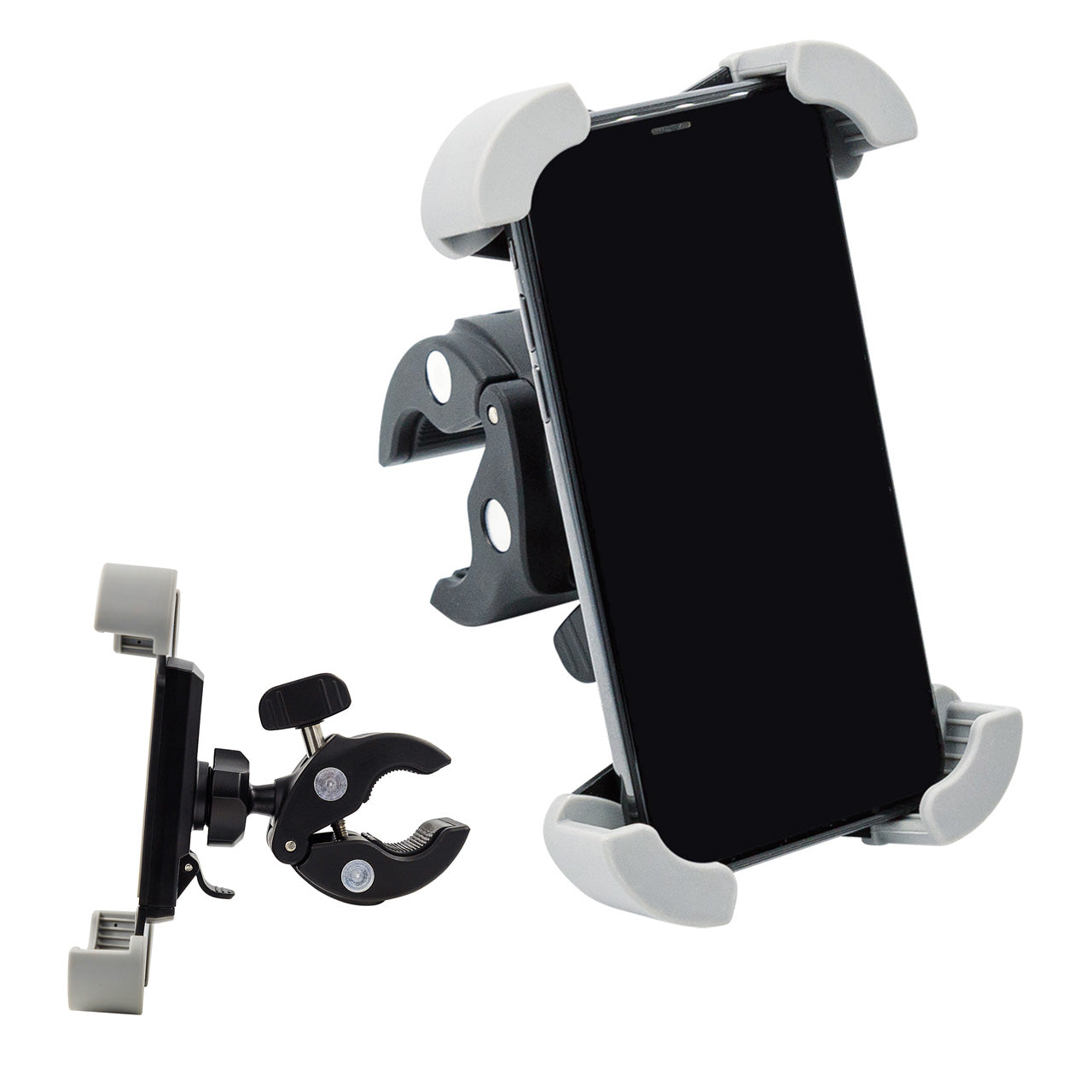 WEDO-Clip-it-bike-Smartphone-Halterung-mit-smartphone-Fahrrad-E-Bike-E-Scooter-kaufen-60_18101-lafueliki