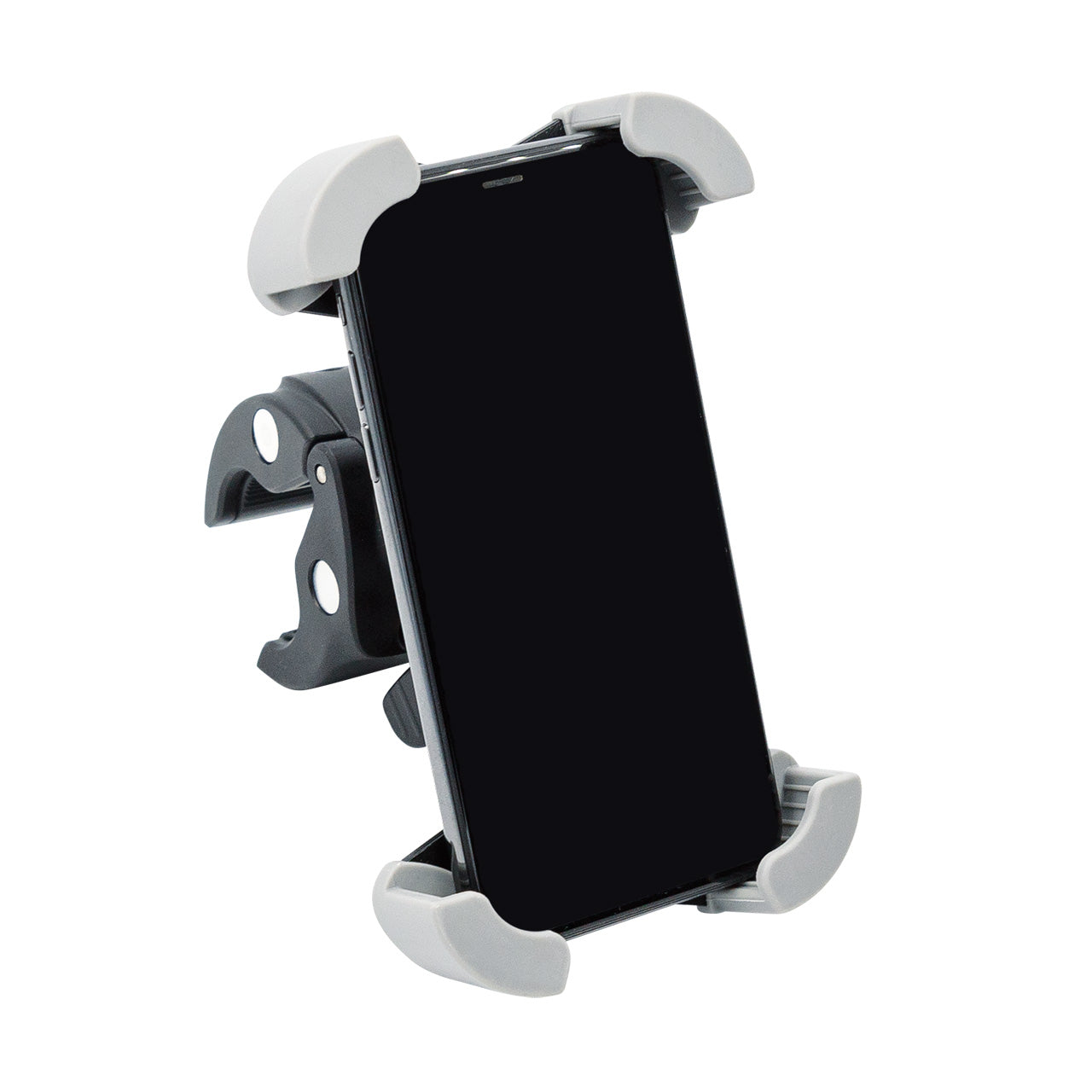 fahrrad wandhalterung clip WEDO® Clip-it bike · Smartphone-Halterung · online kaufen – LAFÜLIKI