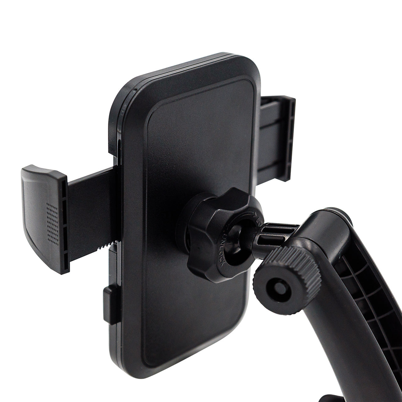 WEDO-FIX-It-car-kfz-Smartphone-Halter-mit-Saugnapf-60_07101-rueck-ansicht-lafueliki