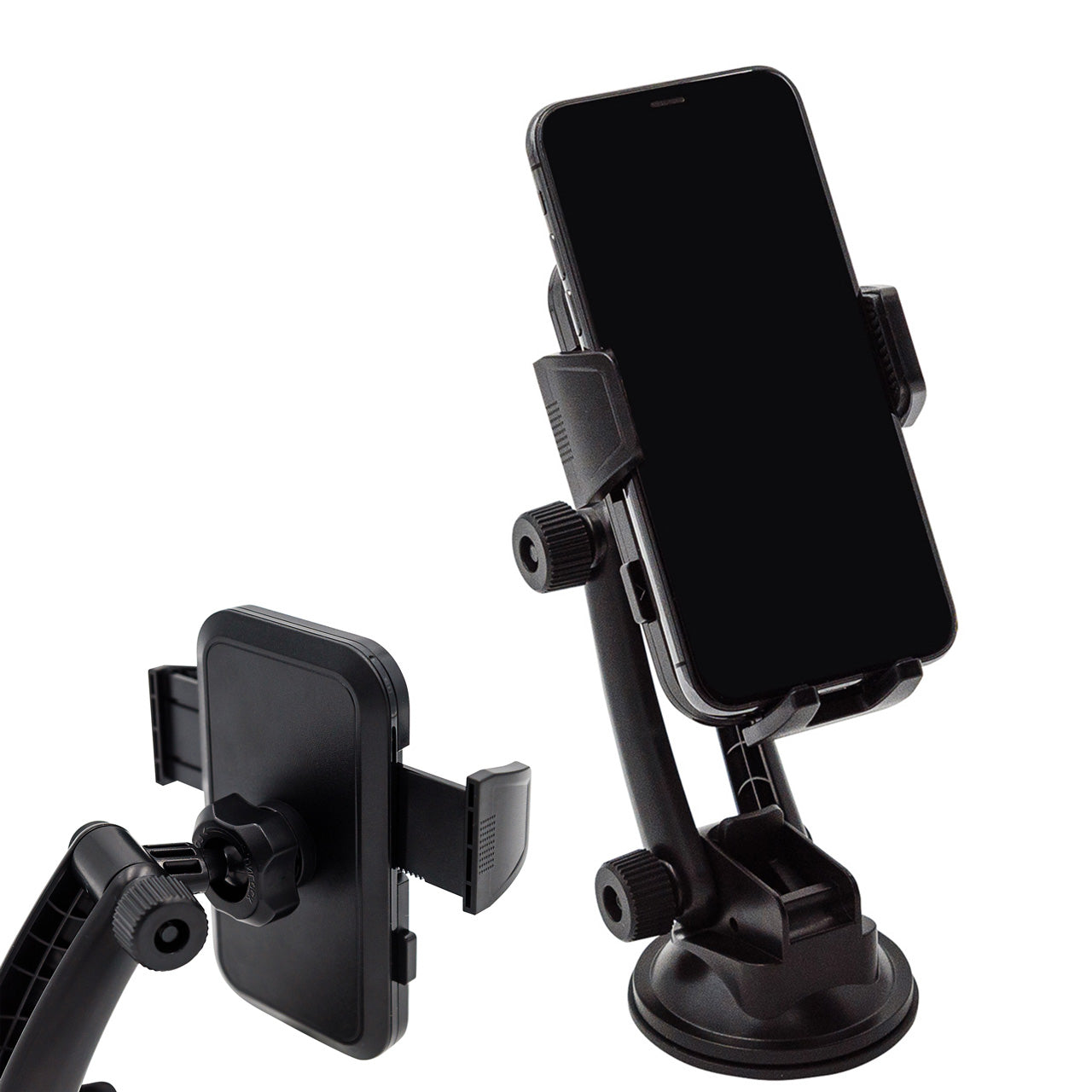 WEDO-FIX-It-car-kfz-Smartphone-Halter-mit-Saugnapf-online-kaufen-60_07101-lafueliki