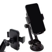 WEDO-FIX-It-car-kfz-Smartphone-Halter-mit-Saugnapf-online-kaufen-60_07101-lafueliki