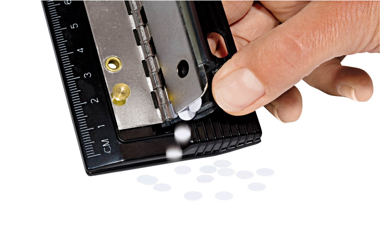 WEDO-Taschenlocher-Business-4-fach-Lochung-entleerung-4003801802572-lafueliki