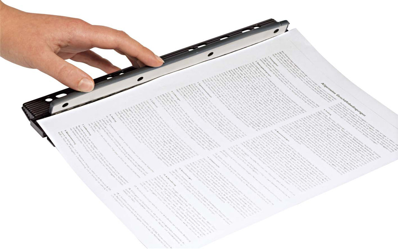 WEDO-Taschenlocher-Business-4-fach-Lochung-schwarz-anwendung-4003801802572-lafueliki