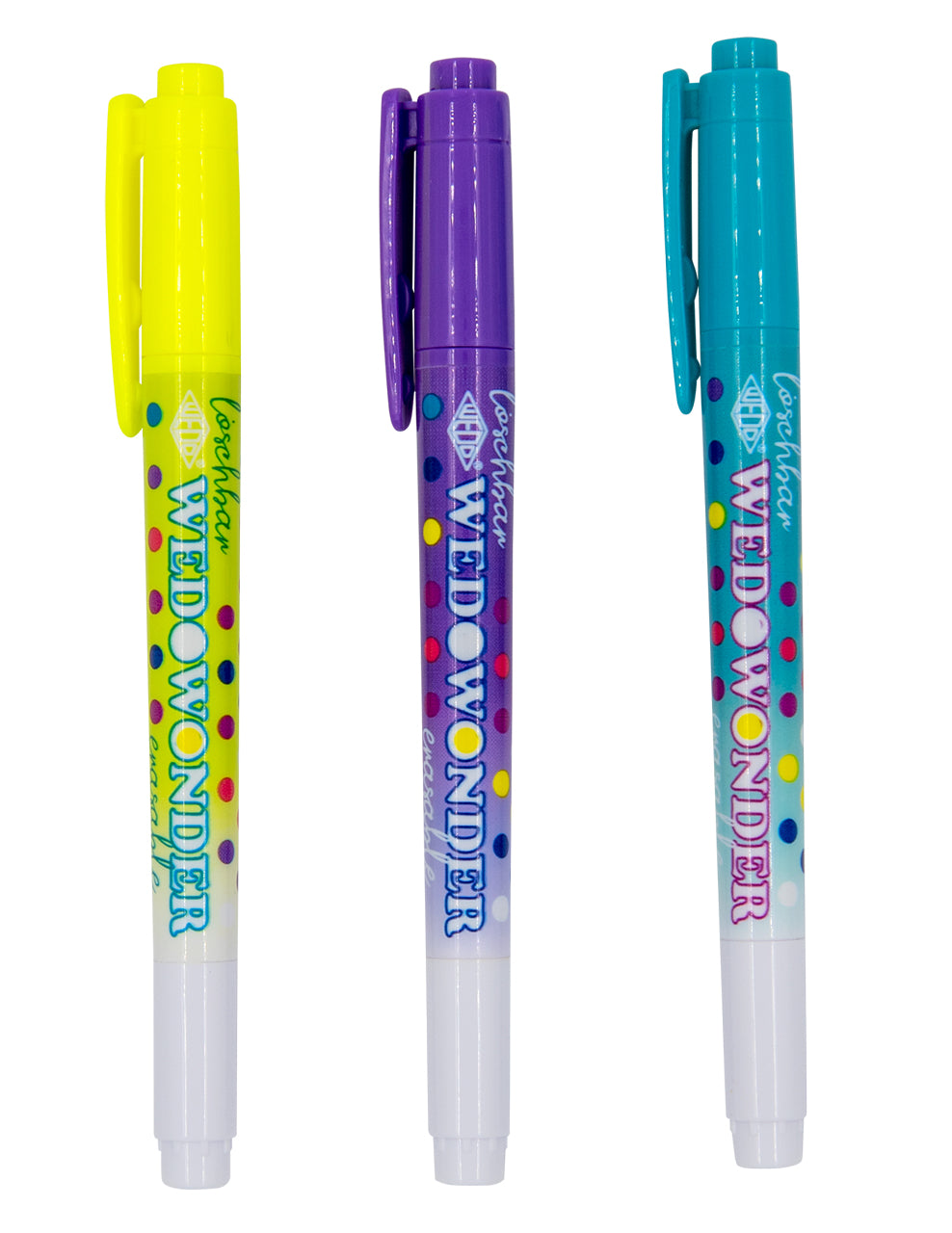 WEDO-WONDER-Marker-loeschbar-stifte-1-252330699-online-kaufen-lafueliki