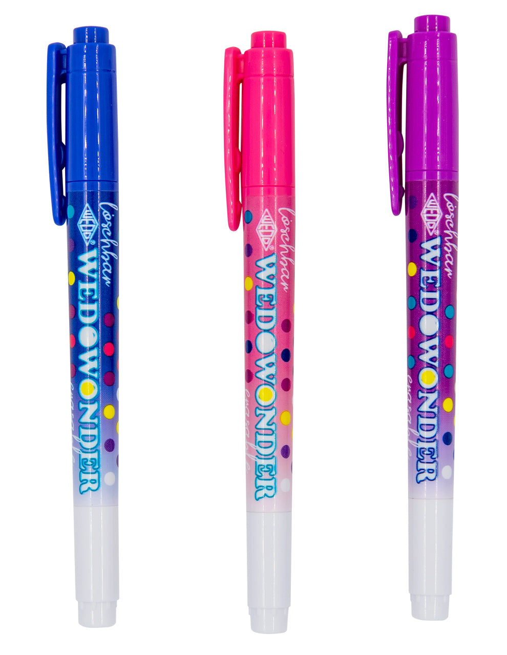 WEDO-WONDER-Marker-loeschbar-stifte-2-252330699-online-kaufen-lafueliki