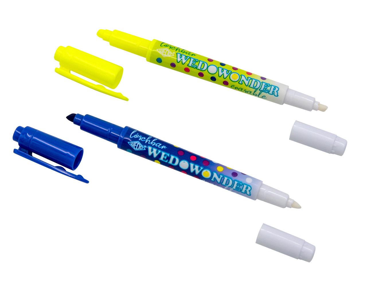 WEDO-WONDER-Marker-loeschbar-stifte-offen-252330699-online-kaufen-lafueliki