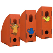 WERKHAUS-Die-Maus-Stehsammler-3er-Set-9830-aus-holz-kaufen-lafueliki