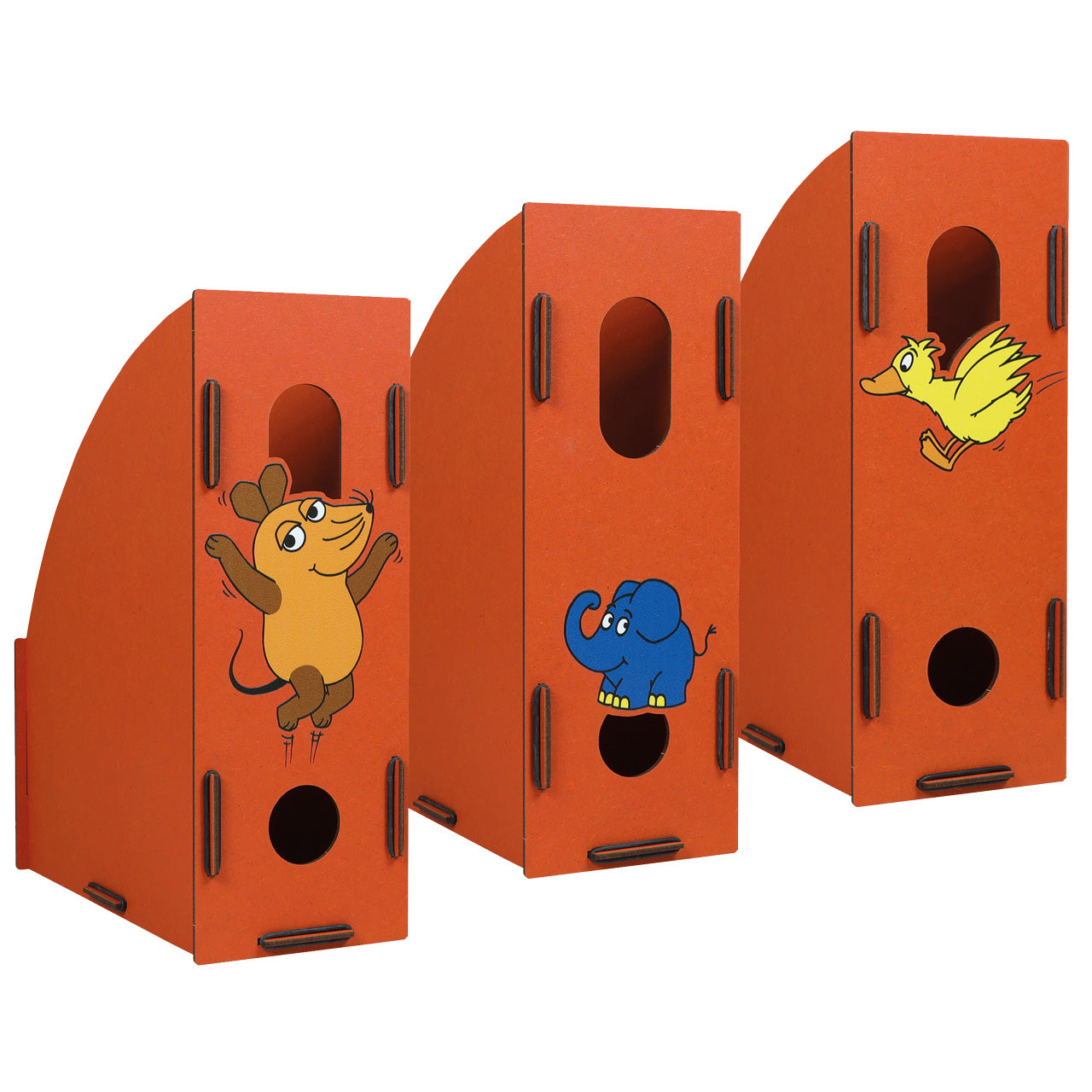 WERKHAUS-Die-Maus-Stehsammler-3er-Set-9830-aus-holz-kaufen-lafueliki