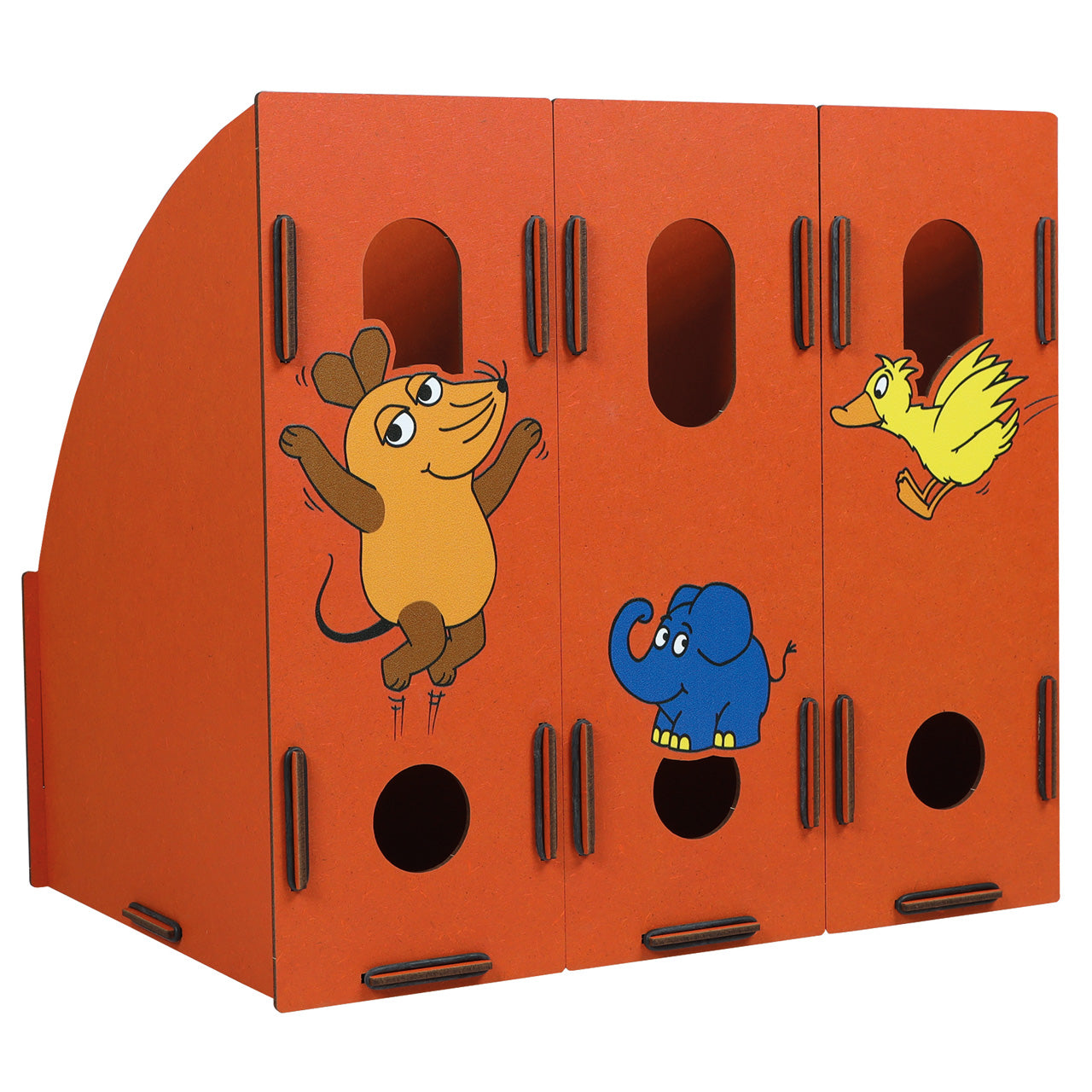 WERKHAUS-Die-Maus-Stehsammler-3er-Set-9830-aus-holz-lafueliki